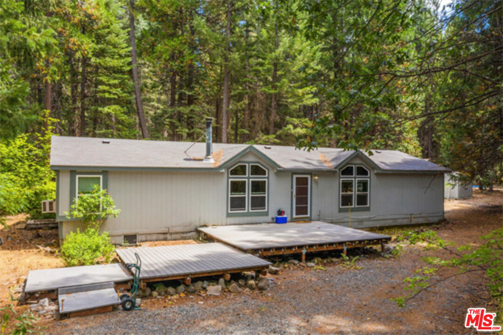 Listing image 7