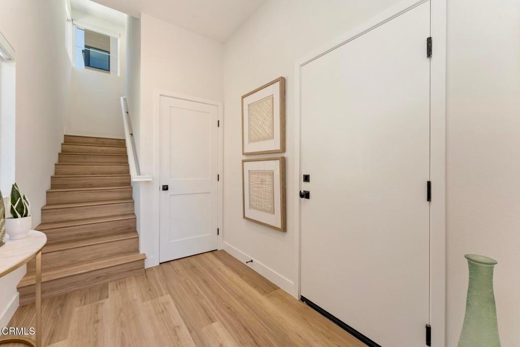 220 E Broadway B
