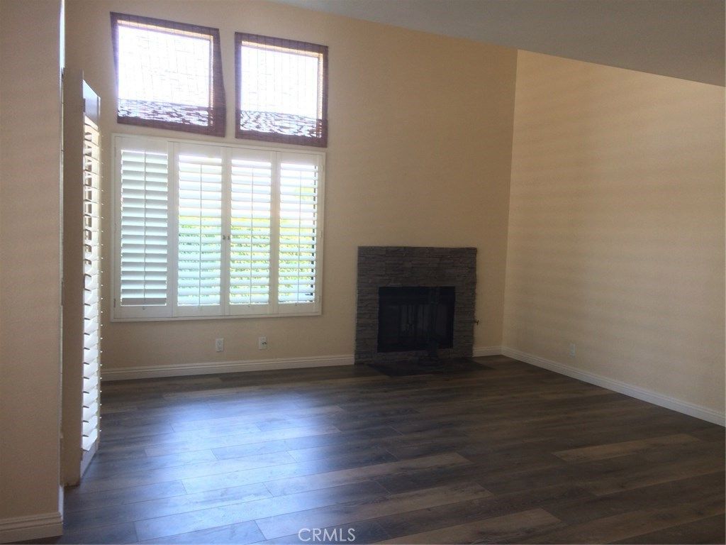 Photo of 438 Fallingstar #13, Irvine, CA 92614 (MLS # OC26014137)