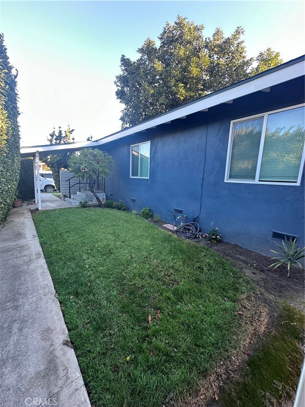 Photo of 514 E Chalynn Circle, Orange, CA 92866 (MLS # PW26135789)