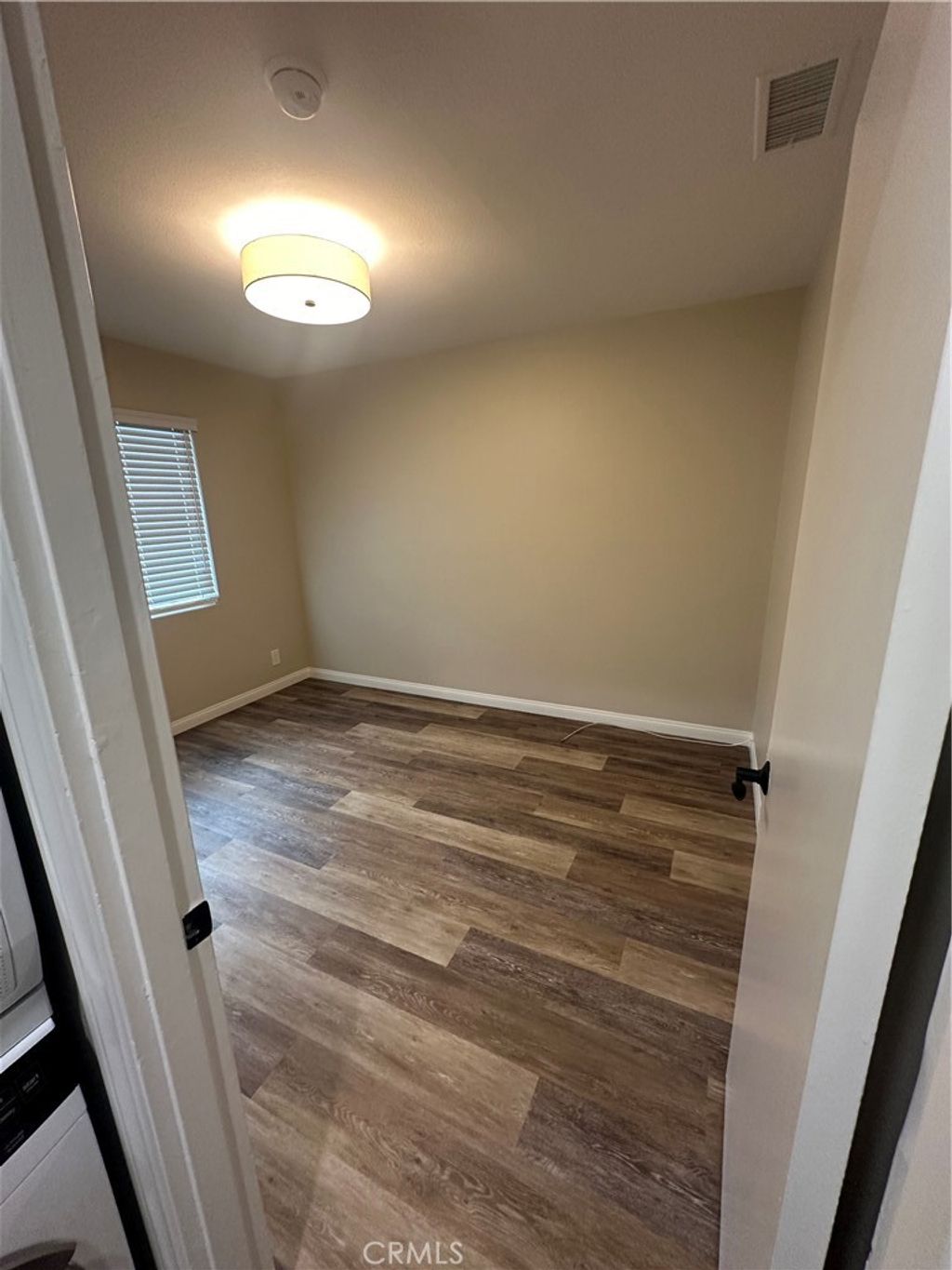 Photo of 514 E Chalynn Circle, Orange, CA 92866 (MLS # PW26135789)