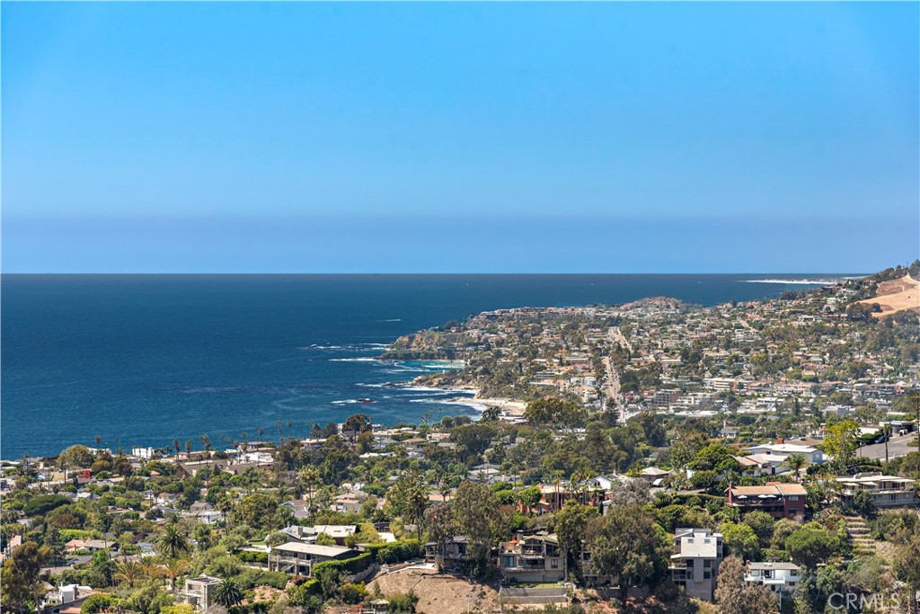 Summit Ridge (SR) - Residential Lease