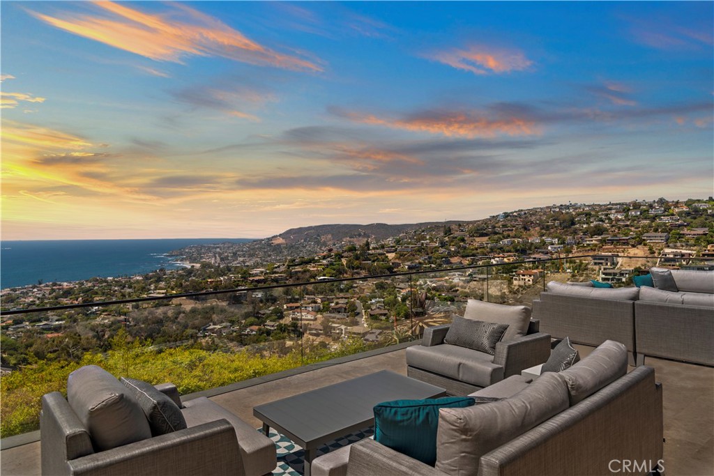 Summit Ridge (SR) - Residential Lease
