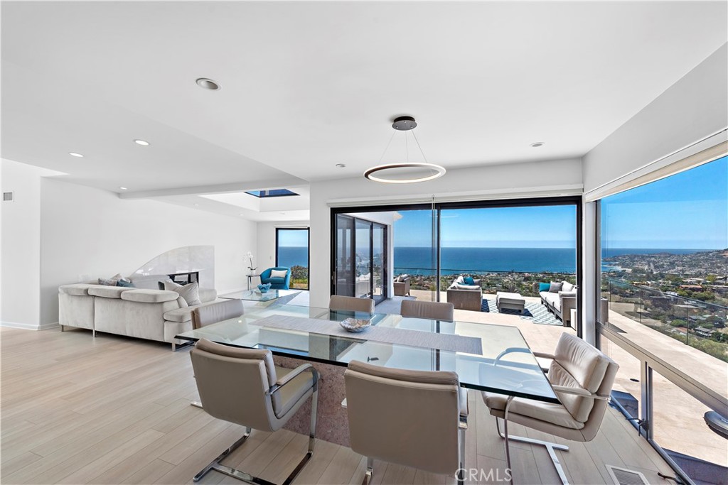 Summit Ridge (SR) - Residential Lease