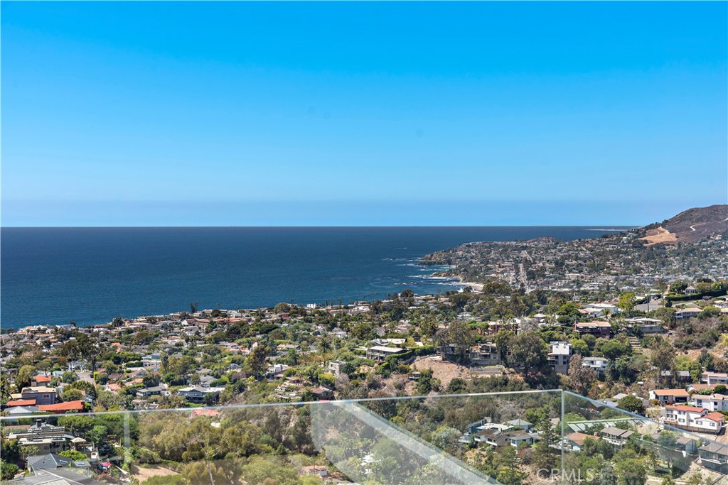 Summit Ridge (SR) - Residential Lease