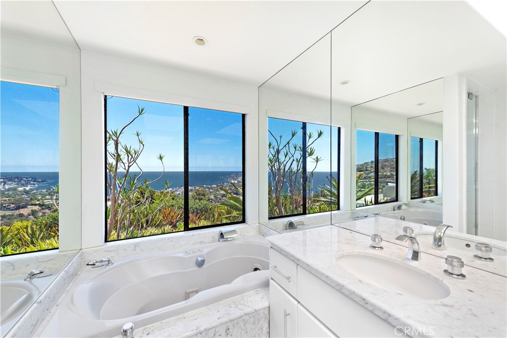 Summit Ridge (SR) - Residential Lease