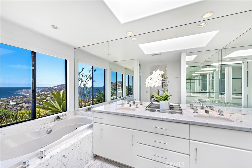 Summit Ridge (SR) - Residential Lease