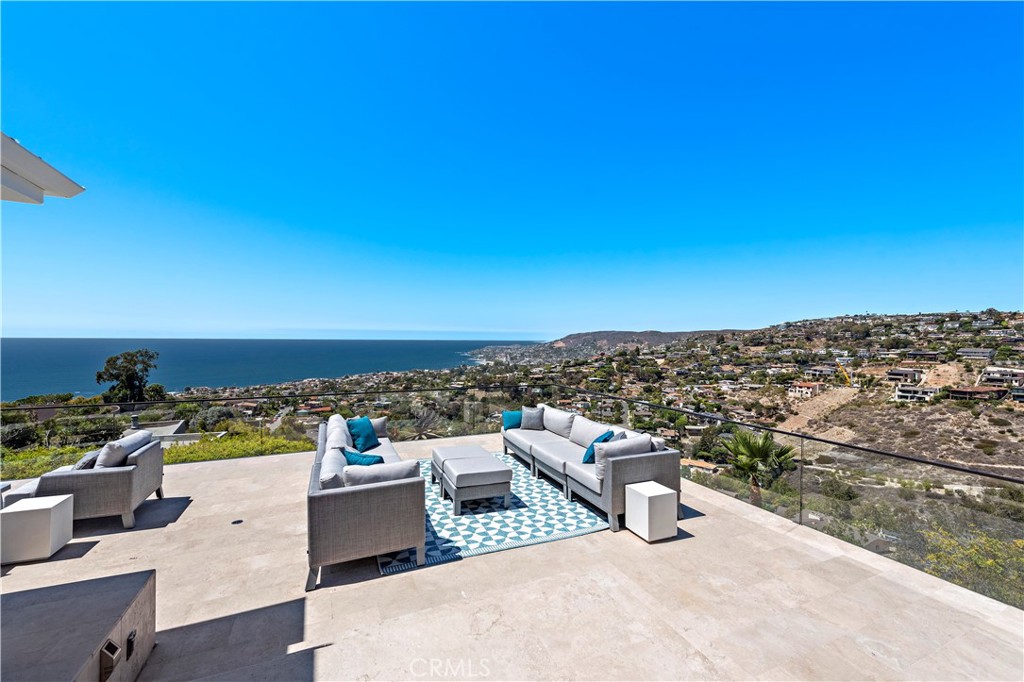 Summit Ridge (SR) - Residential Lease