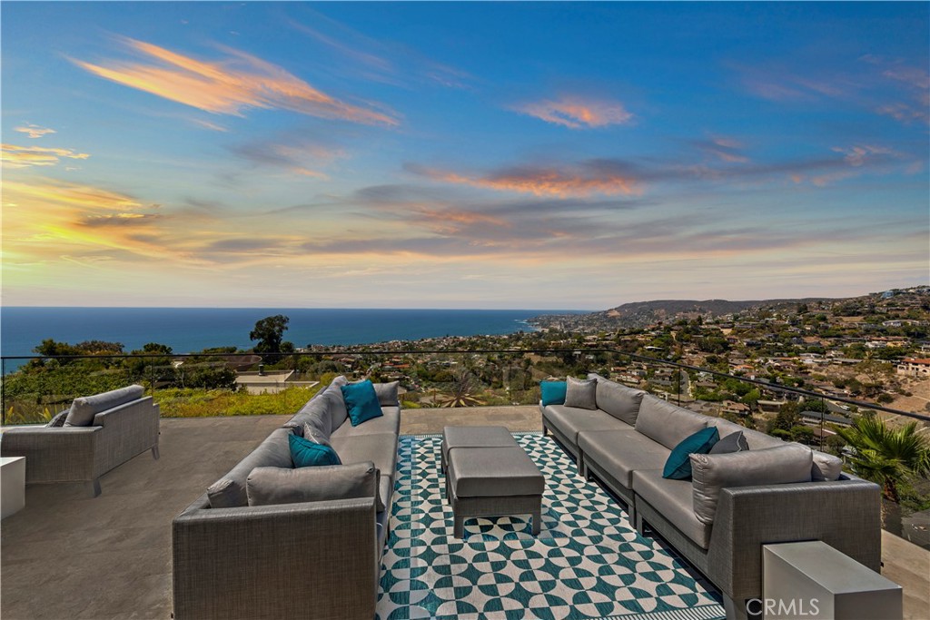 Summit Ridge (SR) - Residential Lease