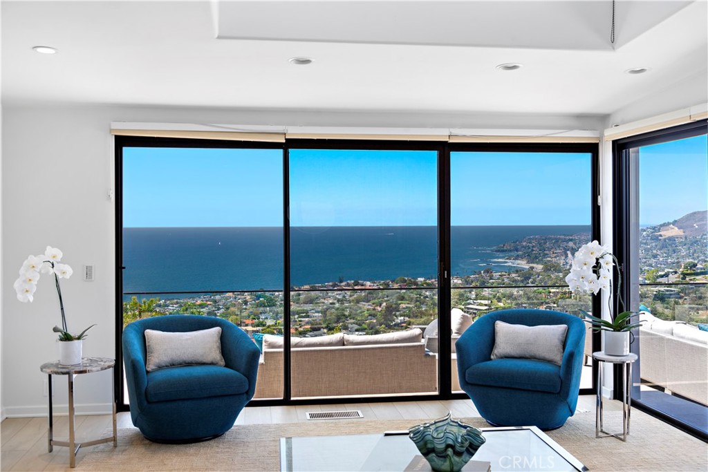Summit Ridge (SR) - Residential Lease