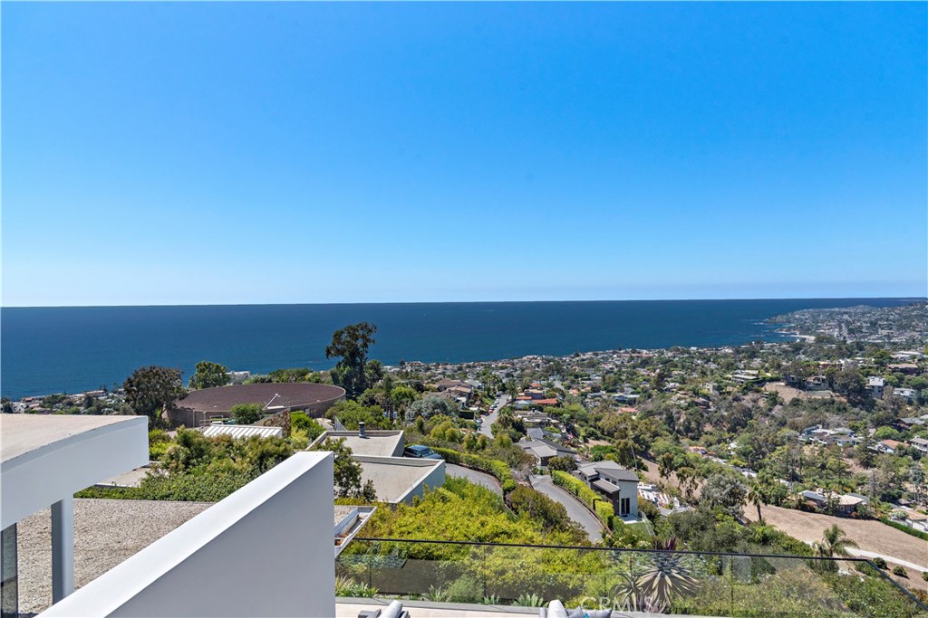 Summit Ridge (SR) - Residential Lease