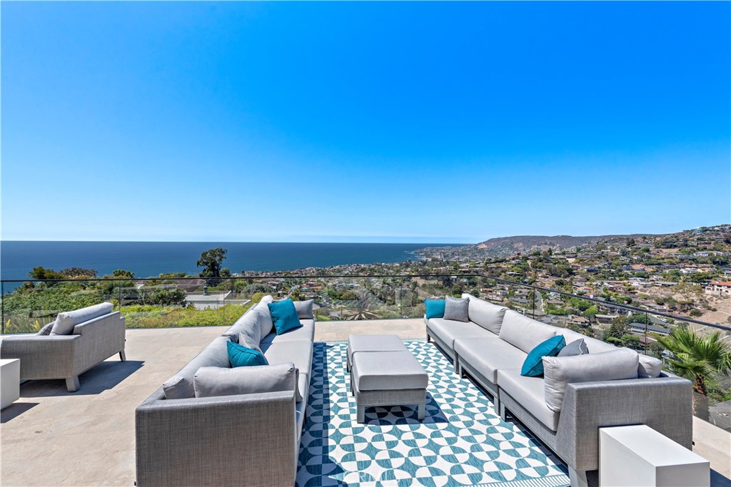 Summit Ridge (SR) - Residential Lease