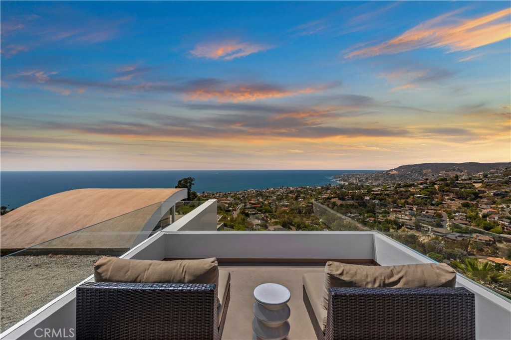 Summit Ridge (SR) - Residential Lease