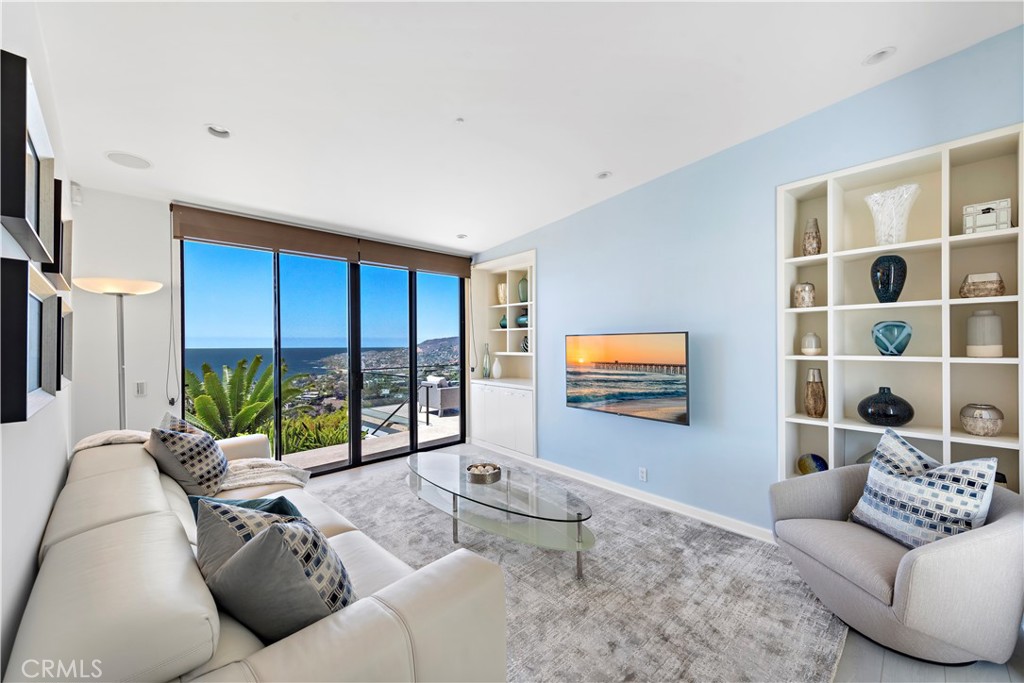 Summit Ridge (SR) - Residential Lease