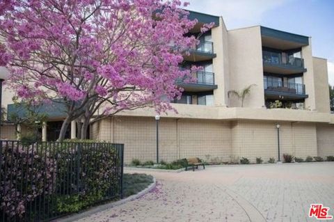 Photo of 4499 Via Marisol #240, Los Angeles, CA 90042 (MLS # 26651193)