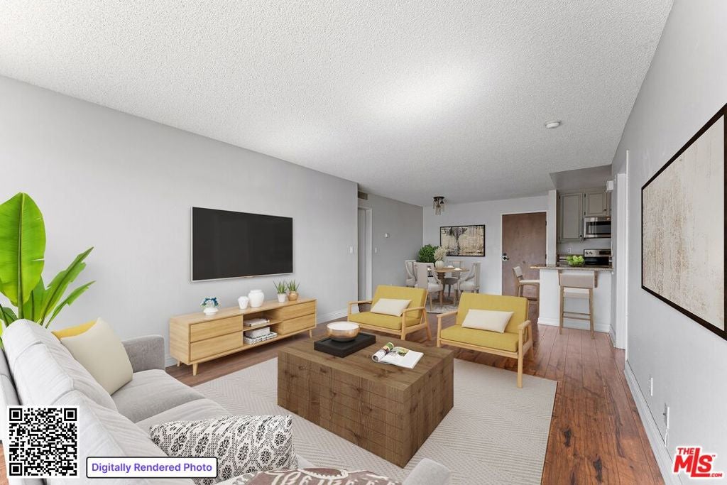 4499 Via Marisol 240, Los Angeles CA 90042