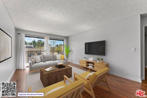 Photo of 4499 Via Marisol #240, Los Angeles, CA 90042 (MLS # 26651193)