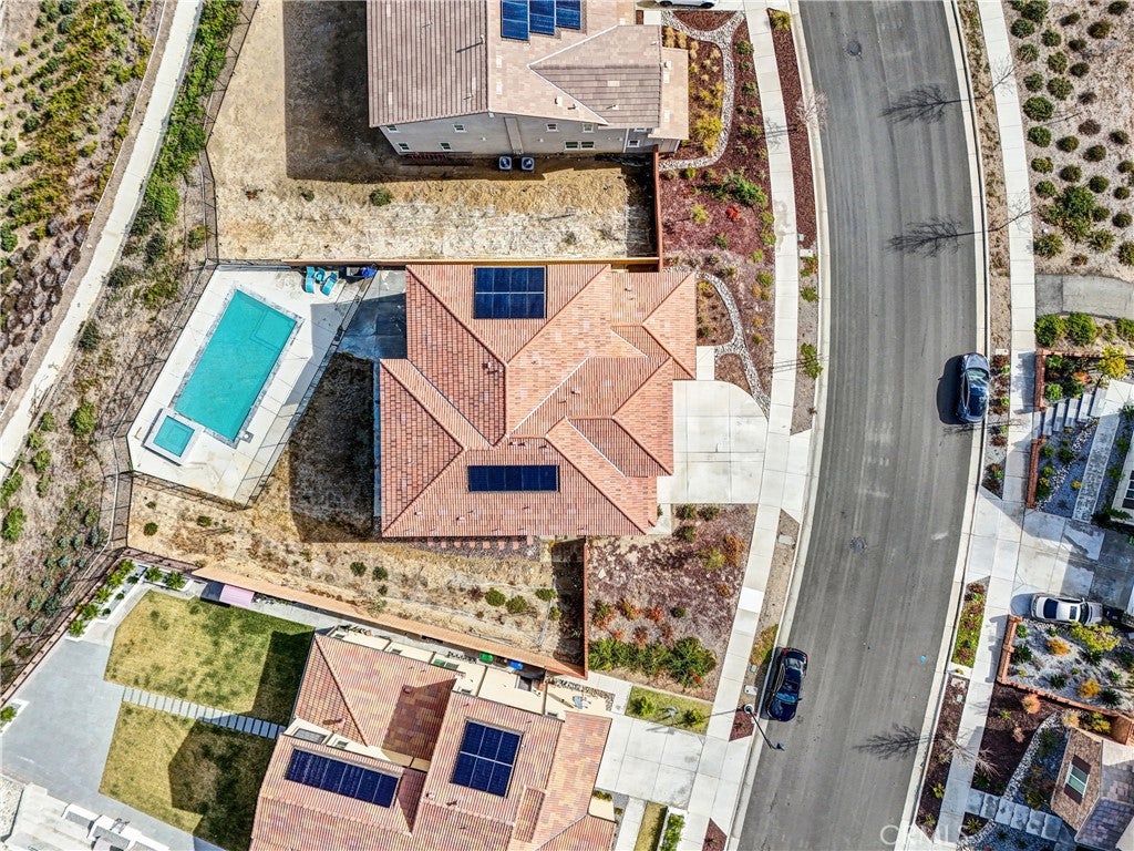 Photo of 2575 Sierra Bella DR, Corona, CA 92882 (MLS # OC26125704)
