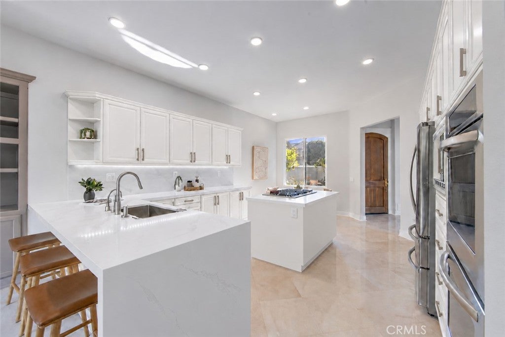 14 Pavona, Newport Coast CA 92657 - Photo 20