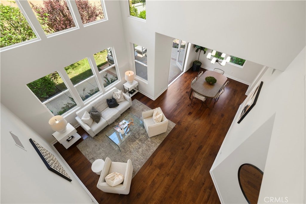 14 Pavona, Newport Coast CA 92657 - Photo 34