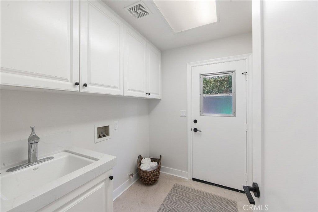 14 Pavona, Newport Coast CA 92657 - Photo 55