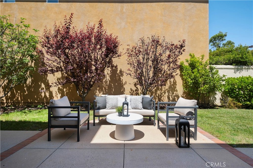 14 Pavona, Newport Coast CA 92657 - Photo 15