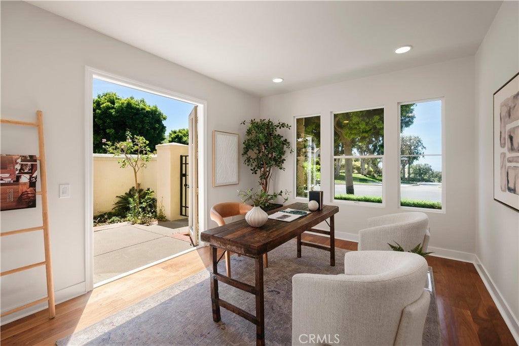 14 Pavona, Newport Coast CA 92657 - Photo 9