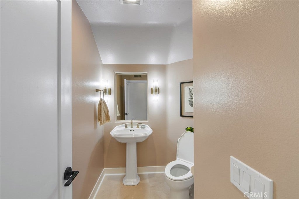 14 Pavona, Newport Coast CA 92657 - Photo 56