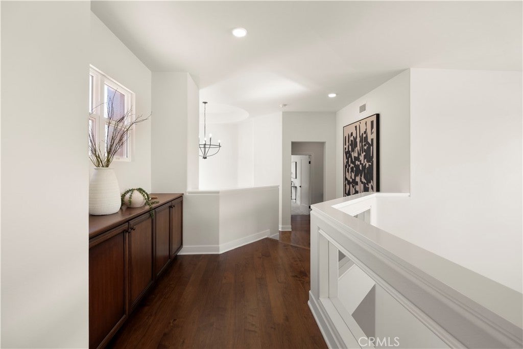 14 Pavona, Newport Coast CA 92657 - Photo 42
