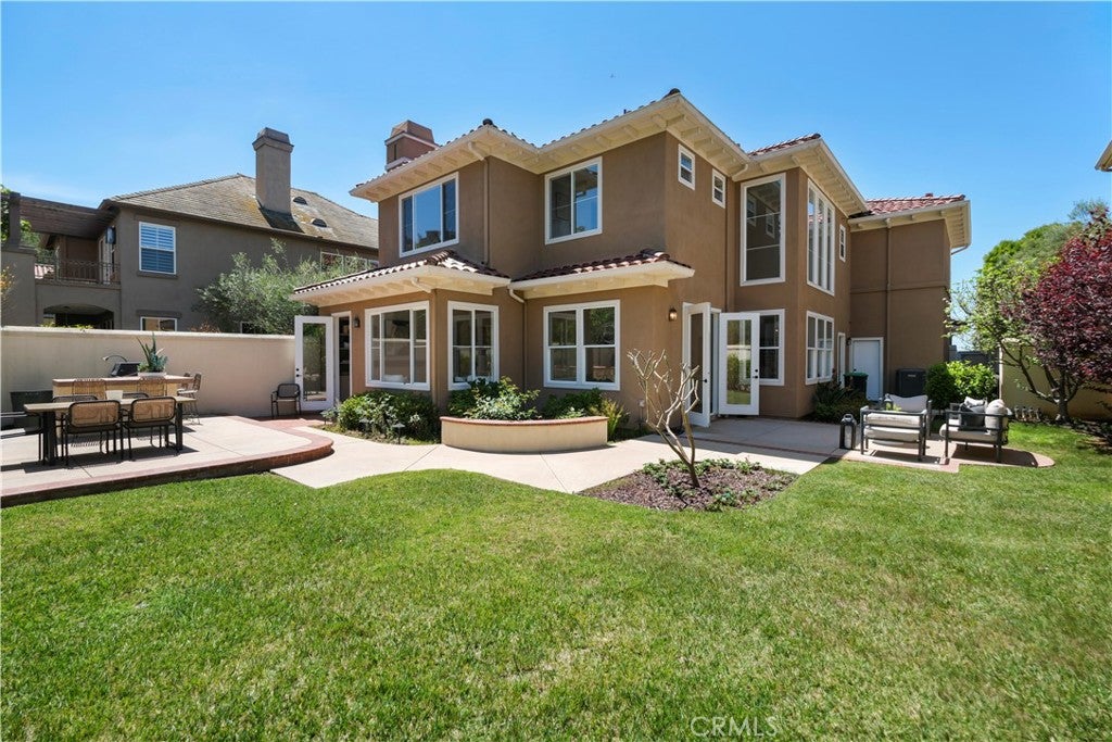 14 Pavona, Newport Coast CA 92657 - Photo 26
