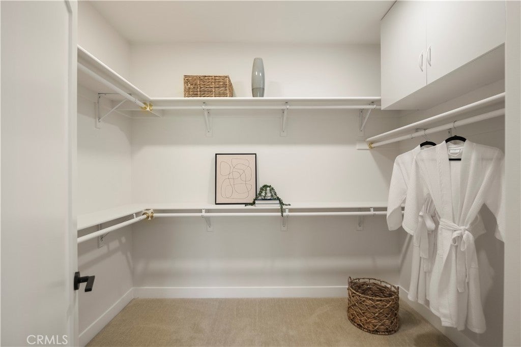 14 Pavona, Newport Coast CA 92657 - Photo 37