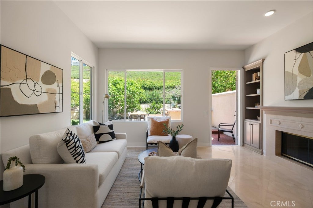 14 Pavona, Newport Coast CA 92657 - Photo 22