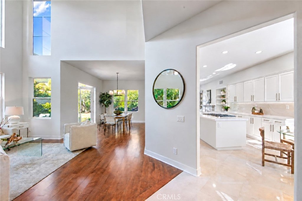 14 Pavona, Newport Coast CA 92657 - Photo 17