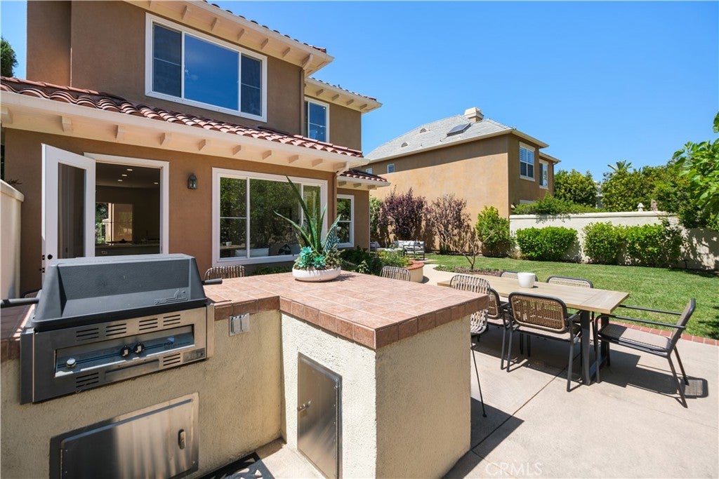 14 Pavona, Newport Coast CA 92657 - Photo 24