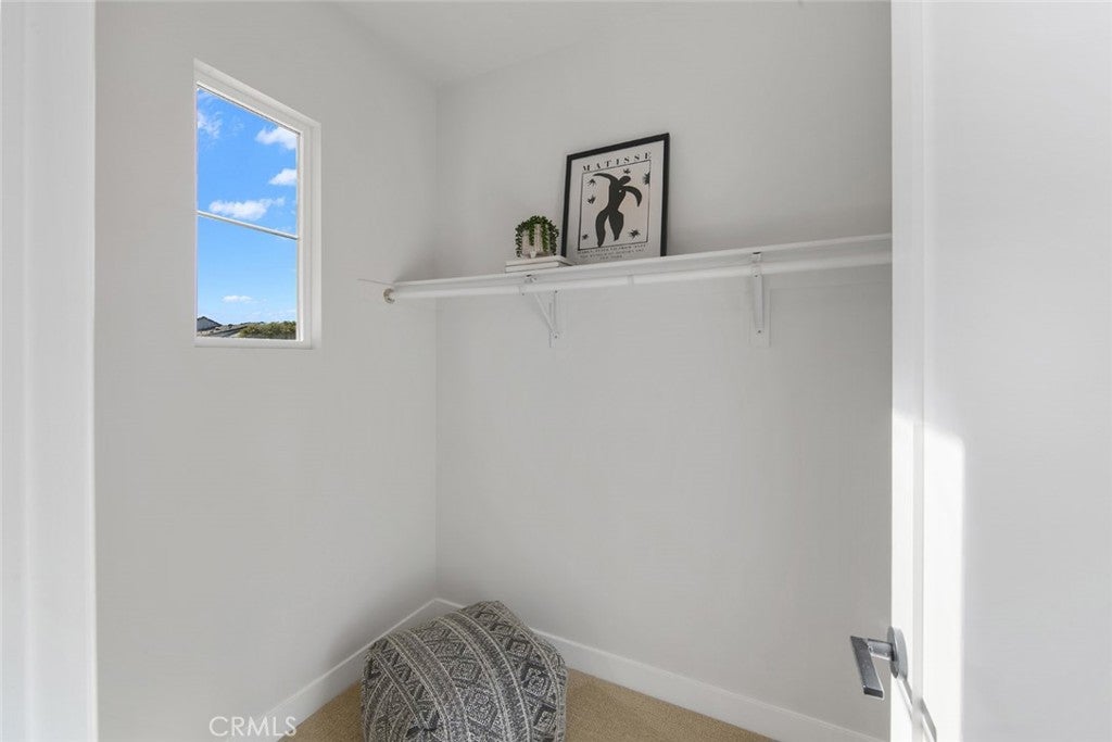 14 Pavona, Newport Coast CA 92657 - Photo 48