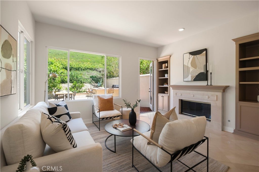 14 Pavona, Newport Coast CA 92657 - Photo 21