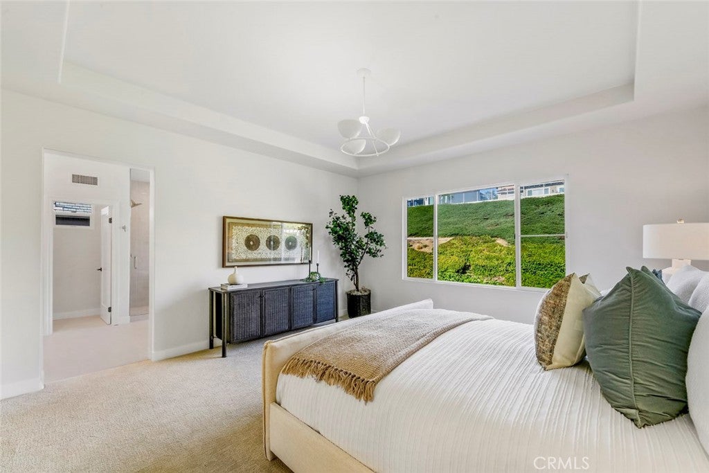14 Pavona, Newport Coast CA 92657 - Photo 38