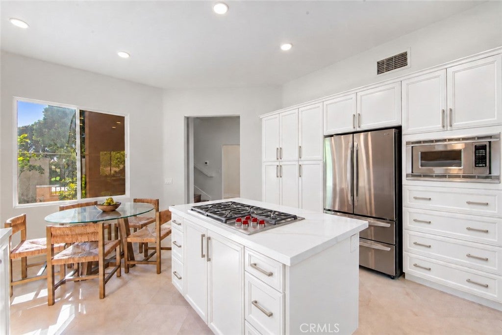 14 Pavona, Newport Coast CA 92657 - Photo 30