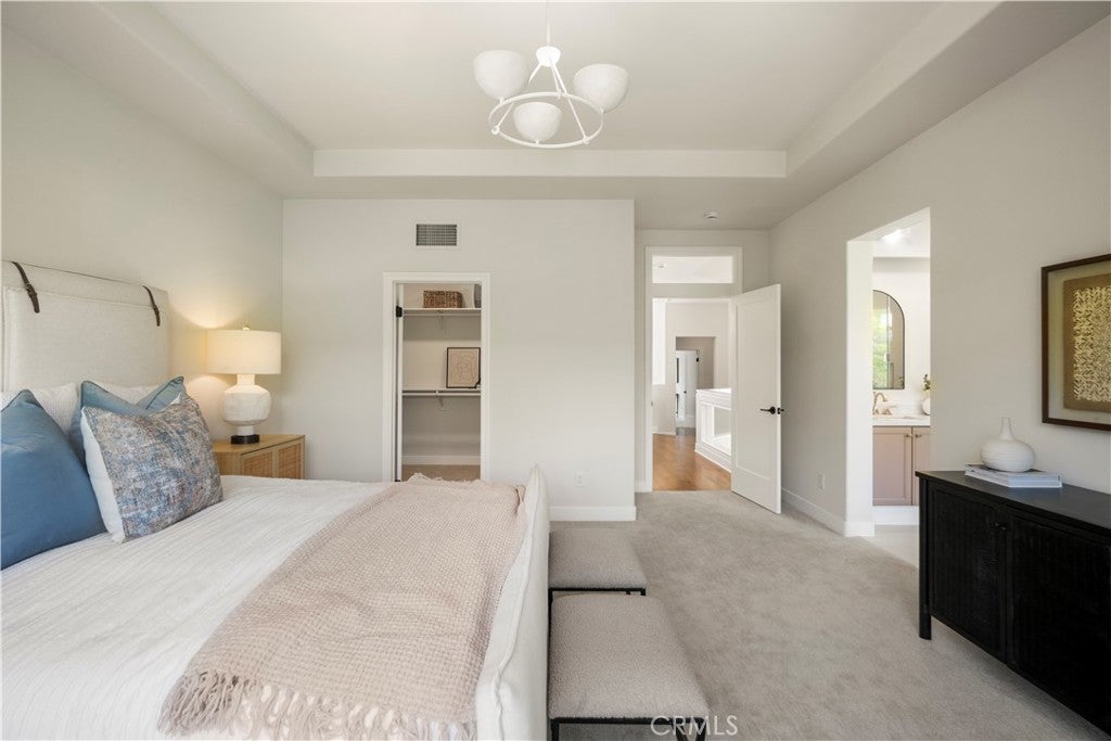 14 Pavona, Newport Coast CA 92657 - Photo 36