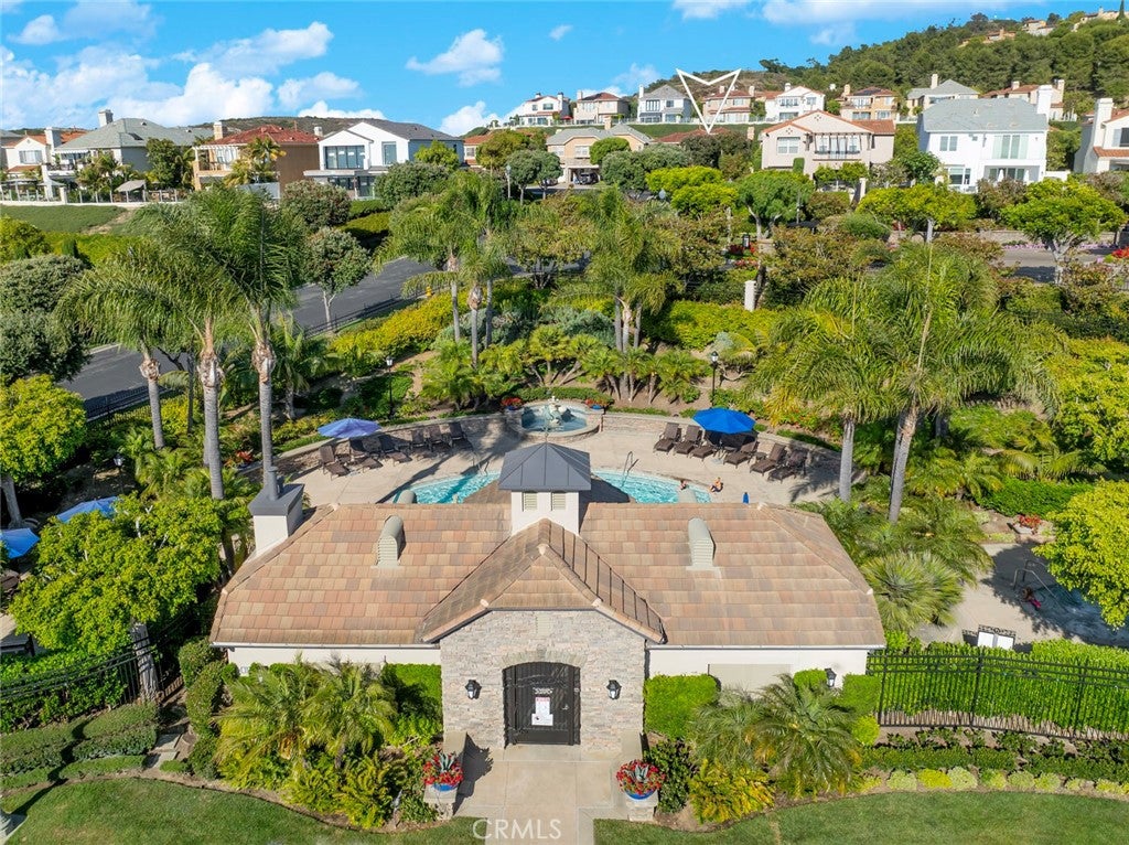 14 Pavona, Newport Coast CA 92657 - Photo 63