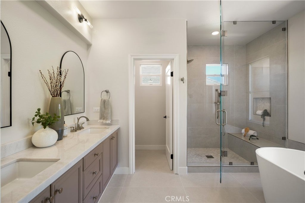 14 Pavona, Newport Coast CA 92657 - Photo 39