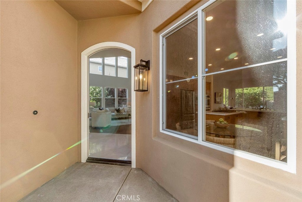 14 Pavona, Newport Coast CA 92657 - Photo 12