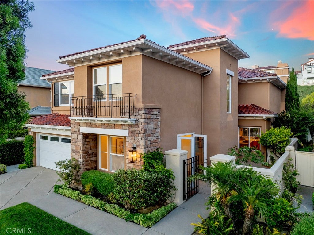 14 Pavona, Newport Coast CA 92657 - Photo 7