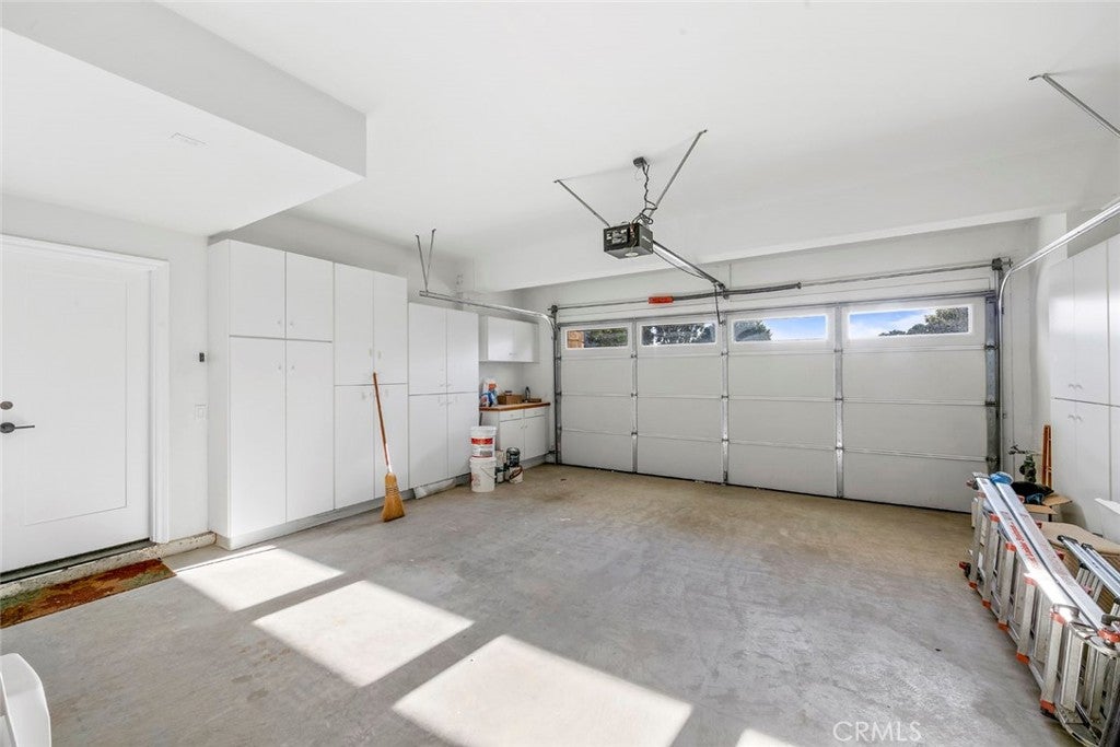 14 Pavona, Newport Coast CA 92657 - Photo 57