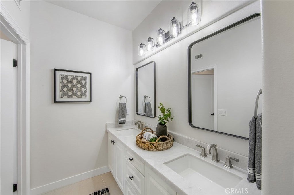 14 Pavona, Newport Coast CA 92657 - Photo 53