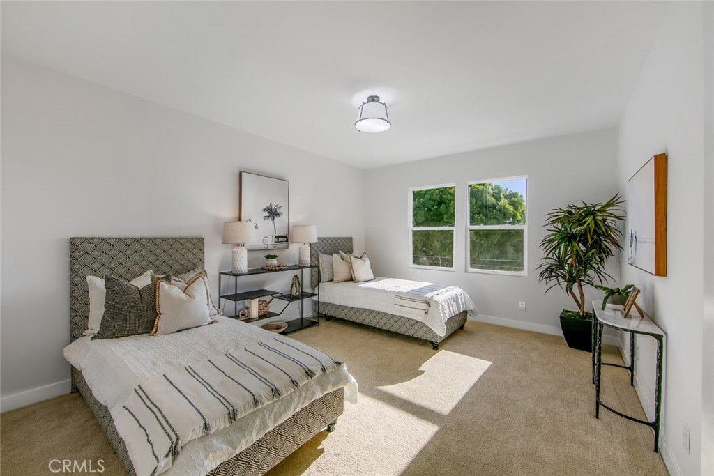 14 Pavona, Newport Coast CA 92657 - Photo 44