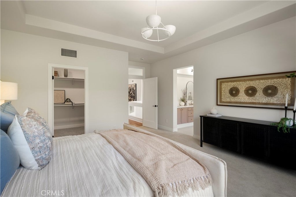 14 Pavona, Newport Coast CA 92657 - Photo 41