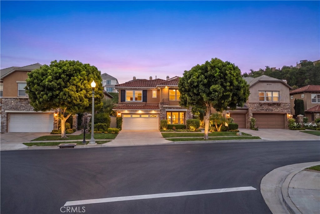 14 Pavona, Newport Coast CA 92657 - Photo 60