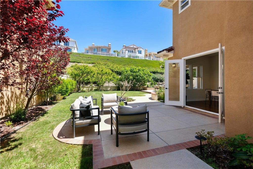 14 Pavona, Newport Coast CA 92657 - Photo 16