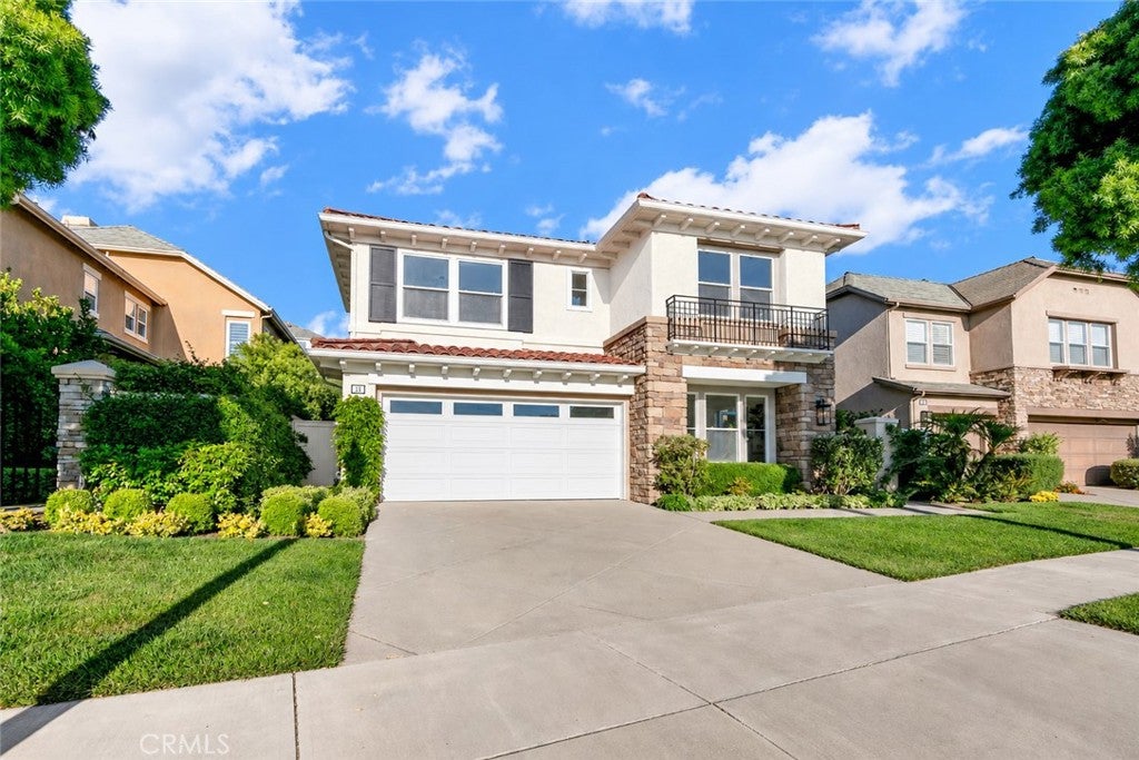 14 Pavona, Newport Coast CA 92657 - Photo 59